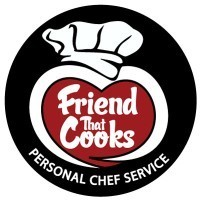 Friend That Cooks Personal Chef Service