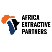AFRICA EXTRACTIVE PARTNERS