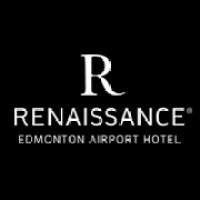 Renaissance Edmonton Airport Hotel