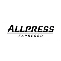 Allpress Espresso Japan