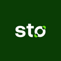 Stø AS – folka bak BankID og BankAxept