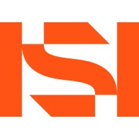ISI Markets