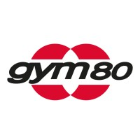 gym80 International GmbH