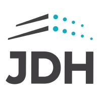 JDH Infrastructure Group