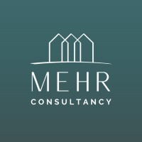 Mehr Consultancy