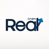 Grupo Real