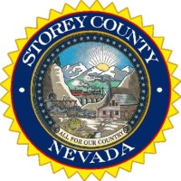 Storey County, NV