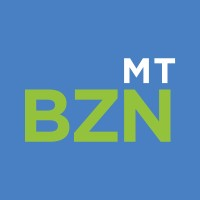 City of Bozeman