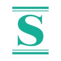 Banco Sofisa S/A
