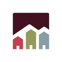 King County Housing Authority