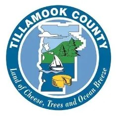 Tillamook County