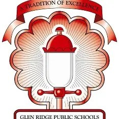 Glen Ridge School District