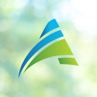 Ascend Health