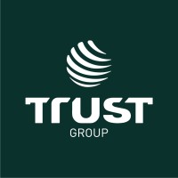 Trust Group