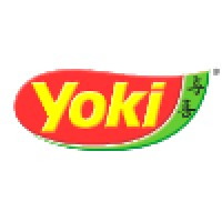 Yoki Alimentos S.A.
