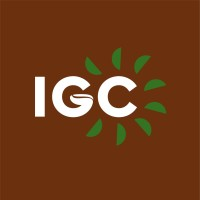 Café Iguaçu