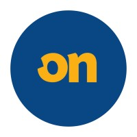 MoveOn_Consultoria