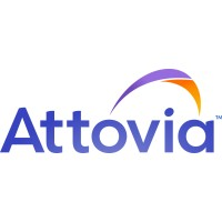 Attovia Therapeutics