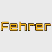 Fehrer Automotive, NA