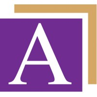 Arkansas City Public Schools