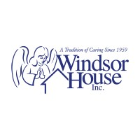 Windsor House Inc.