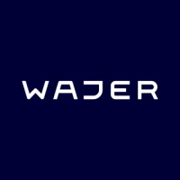 Wajer Yachts