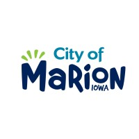 City of Marion, Iowa