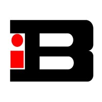 GEORGE P BANE INC