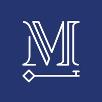 McCorquodale Transfer, LLC