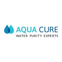 Aqua Cure Middle East