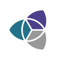 NY Imaging Specialists