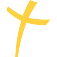 Emerald Youth Foundation