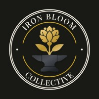 Iron Bloom Collective