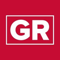 GRUPO GR