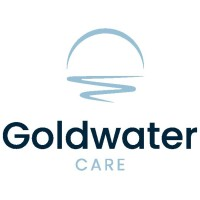 Goldwater Care