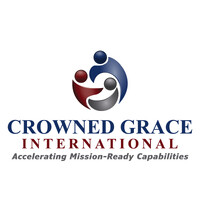 Crowned Grace International