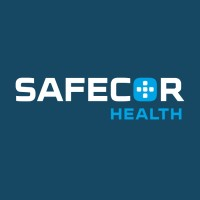 Safecor Health