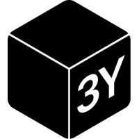 3Y Health