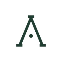 AllCare.ai