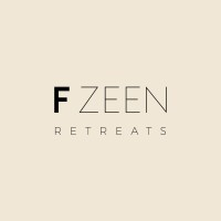 F Zeen Retreats
