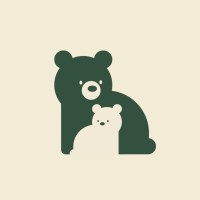 Bear Park