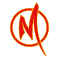 MVP360