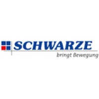 Schwarze ASC GmbH