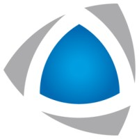 Polygon Sverige AB