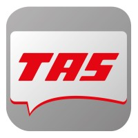 TAS AG