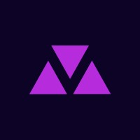 StellarTech