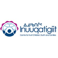 inuuqatigiit