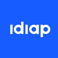 Idiap Research Institute