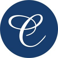 Claiborne Senior Living