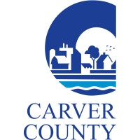 Carver County
